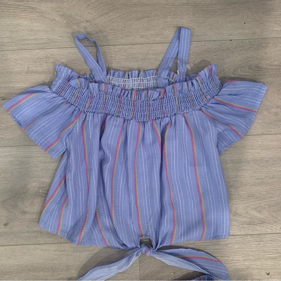 Love To Be Loved Two Piece Set - Picture 4 of 8